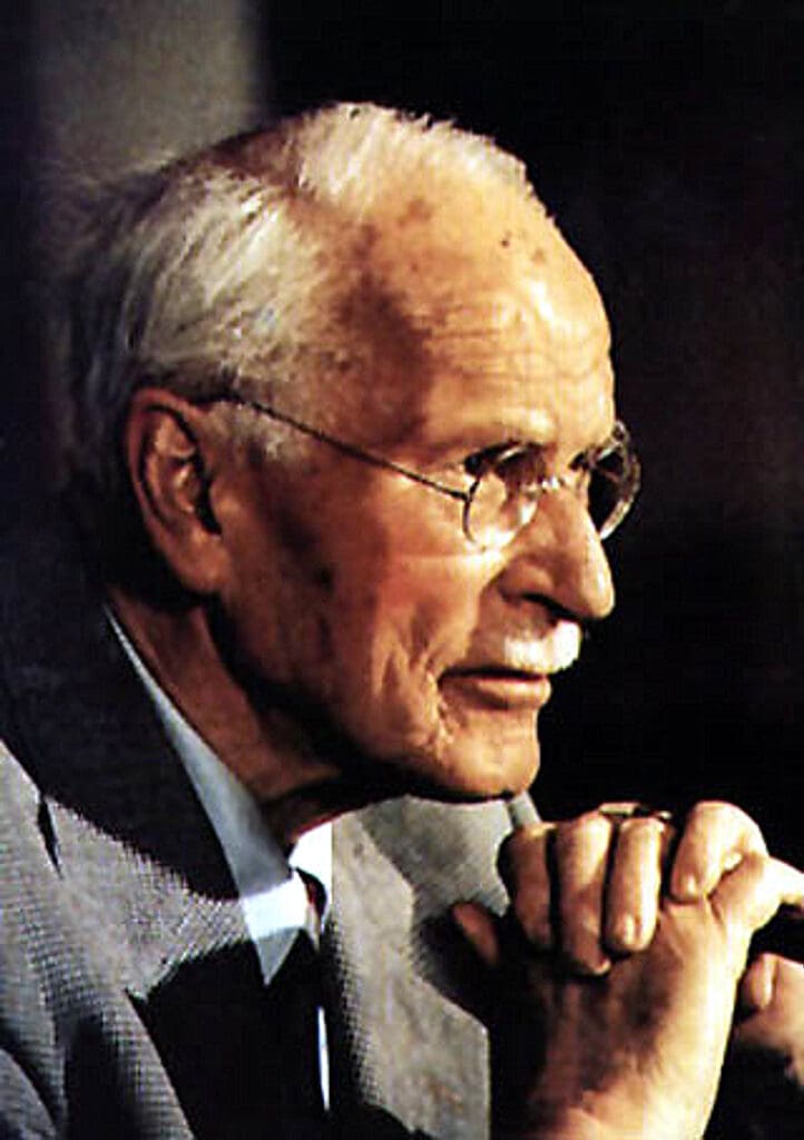 carl-jung
